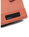 ABBACINO WALLETS BALTIC ORANGE - TALLA ÚNICA