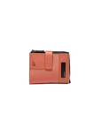ABBACINO WALLETS BALTIC S ORANGE - TALLA ÚNICA