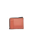 ABBACINO WALLETS BALTIC S ORANGE - TALLA ÚNICA