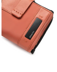 ABBACINO WALLETS BALTIC S ORANGE - TALLA ÚNICA