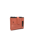 ABBACINO WALLETS BALTIC S ORANGE - TALLA ÚNICA