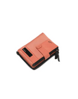 ABBACINO WALLETS BALTIC S ORANGE - TALLA ÚNICA