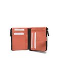 ABBACINO WALLETS BALTIC S ORANGE - TALLA ÚNICA