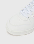 LACOSTE T-CLIP SET 225 SUJ WHT/LT