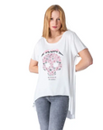 ANIMOSA CAMISETA ALOHA