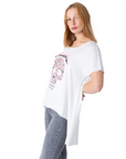 ANIMOSA CAMISETA ALOHA