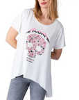 ANIMOSA CAMISETA ALOHA