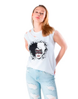 ANIMOSA CAMISETA CRUELMENTE MALVADA