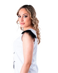 ANIMOSA CAMISETA GATA