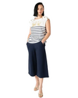 ANIMOSA CAMISETA GOLONDRINAS RAYAS