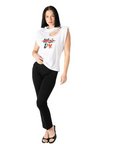 ANIMOSA CAMISETA WISH-DO