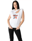 ANIMOSA CAMISETA WISH-DO