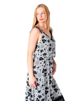 ANIMOSA TOP WITCH GATO BEIGE