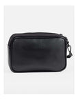 ANTONIO MORATO BAG BLACK