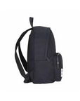 BOSS MOCHILA CATCH AZUL - TALLA ÚNICA