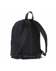 BOSS MOCHILA CATCH AZUL - TALLA ÚNICA