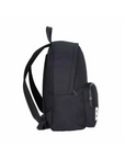 BOSS MOCHILA CATCH AZUL - TALLA ÚNICA