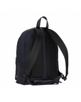 BOSS MOCHILA CATCH AZUL - TALLA ÚNICA