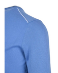 BOSS RITOM W22 BRIGHT BLUE