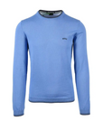 BOSS RITOM W22 BRIGHT BLUE