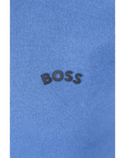 BOSS RITOM W22 BRIGHT BLUE