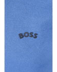 BOSS RITOM W22 BRIGHT BLUE