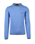 BOSS RITOM W22 BRIGHT BLUE