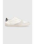 BOSS ZERO TENN FLIR WHITE
