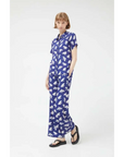 COMPAÑIA FANTASTICA CAMISA DE RANAS