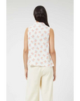 COMPAÑÍA FANTÁSTICA CAMISA DE TORTUGAS
