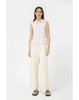 COMPAÑÍA FANTÁSTICA CAMISA DE TORTUGAS