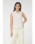 COMPAÑÍA FANTÁSTICA CAMISA DE TORTUGAS