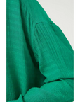 COMPAÑIA FANTASTICA CAMISA VERDE