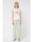 COMPAÑÍA FANTÁSTICA CAMISETA ESTRELLA