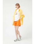 COMPAÑÍA FANTASTICA CAMISETA PRINT CERDO BLANCA