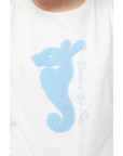 COMPAÑÍA FANTÁSTICA CAMISETA UNDER THE