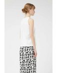 COMPAÑÍA FANTÁSTICA CAMISETA UNDER THE