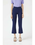 COMPAÑIA FANTASTICA PANTALON AZUL