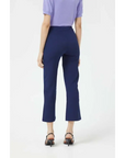 COMPAÑIA FANTASTICA PANTALON AZUL