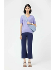 COMPAÑIA FANTASTICA PANTALON AZUL