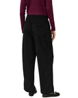 COMPAÑÍA FANTÁSTICA PANTALÓN DE PANA NEGRO