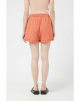 COMPAÑÍA FANTÁSTICA SHORTS TEJA