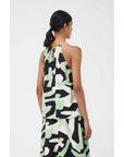 COMPAÑÍA FANTÁSTICA TOP ESTAMPADO