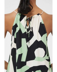 COMPAÑÍA FANTÁSTICA TOP ESTAMPADO