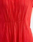 COMPAÑÍA FANTÁSTICA TOP RED