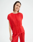 COMPAÑÍA FANTÁSTICA TOP RED