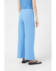 COMPAÑÍA FANTÁSTICA TROUSERS AZUL