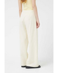 COMPAÑÍA FANTÁSTICA TROUSERS BEIGE