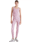 COMPAÑÍA TOP DEPORIVO ESTAMPADO SUGAR