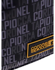CORONEL TAPIOCCA BANDOLERA L CON LOGO - TALLA ÚNICA